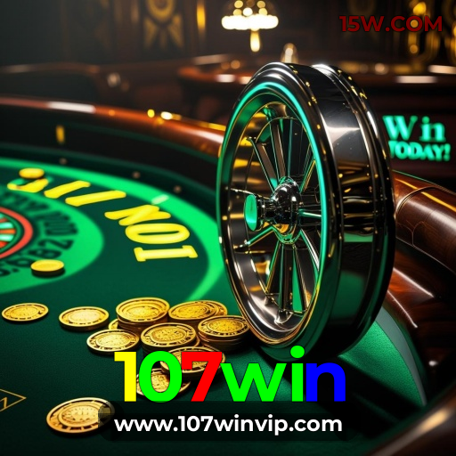 jogos_桌面游戏