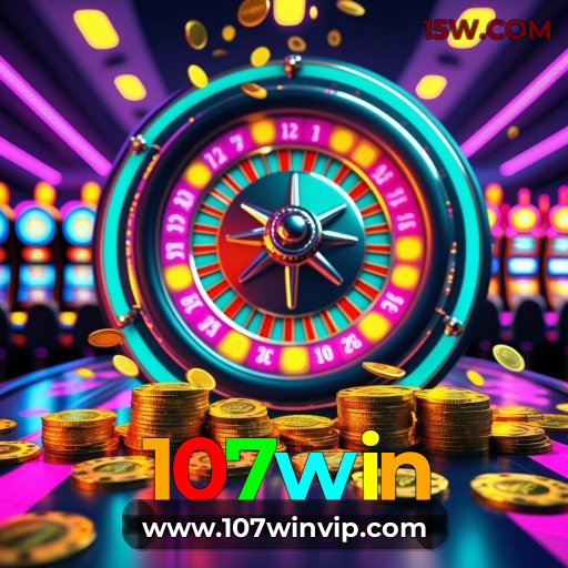 Link Download 107win