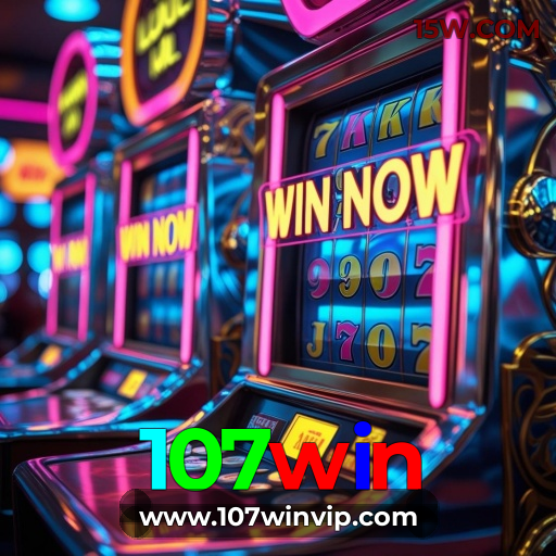 Dicas de Jogos do 107win