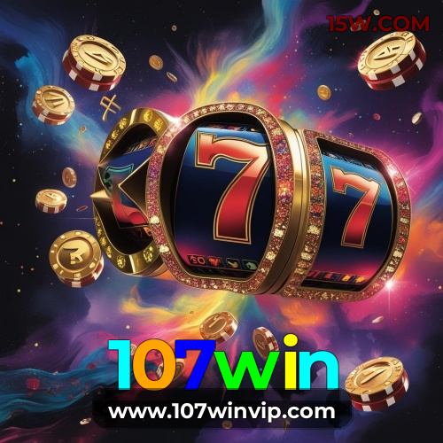 Benefícios VIP 107win