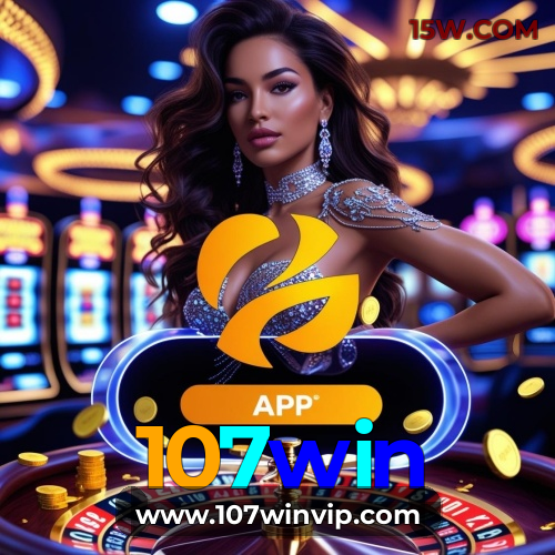 cassino_Live