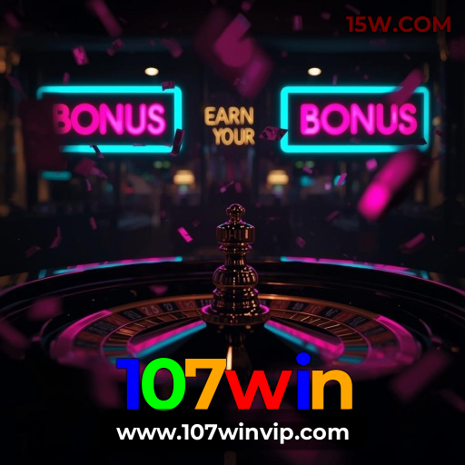 slot_Jackpots