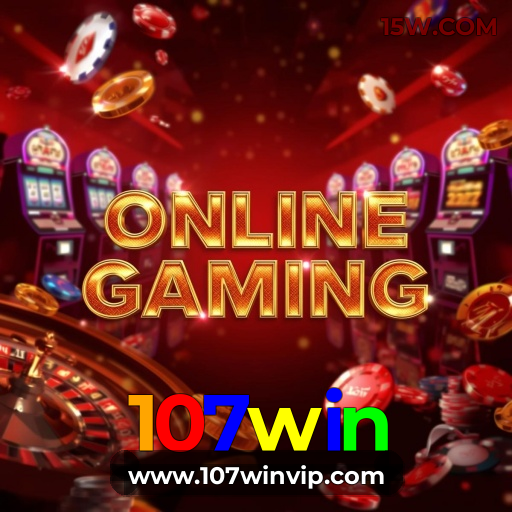 Baixar 107win Android