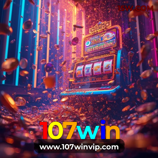 Suporte Download 107win