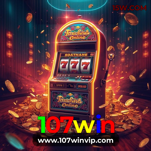 Jogo Justo no 107win