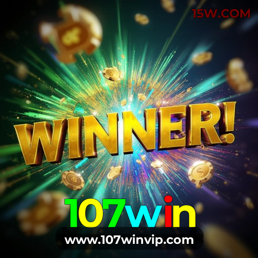 Android 107win