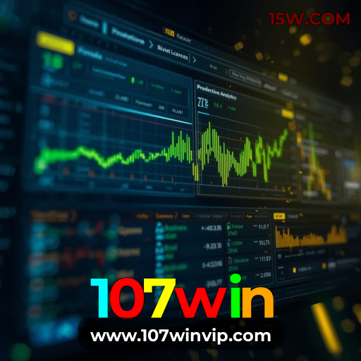 Processo de Registro no 107win