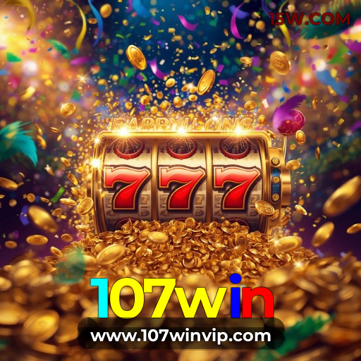 Evolução VIP 107win