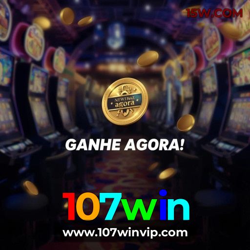 Starlight Princess - Slot game com multiplicadores na 107win