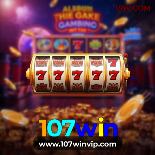Starlight Princess - Slot game com multiplicadores na 107win