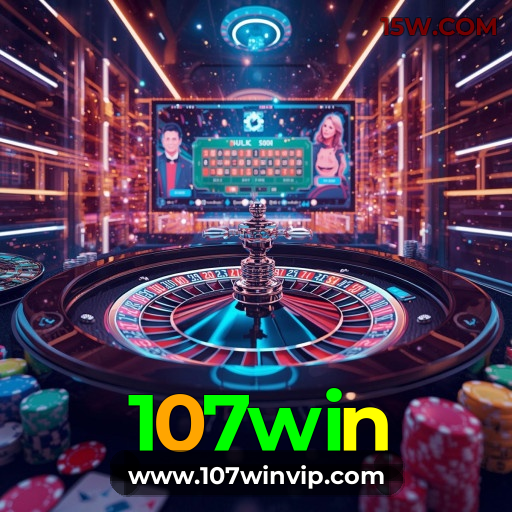 Starlight Princess - Slot game com multiplicadores na 107win