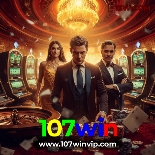 cassino_Roleta
