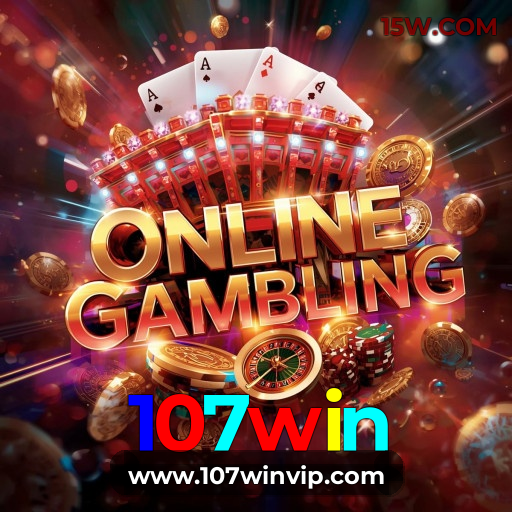Sistema VIP 107win