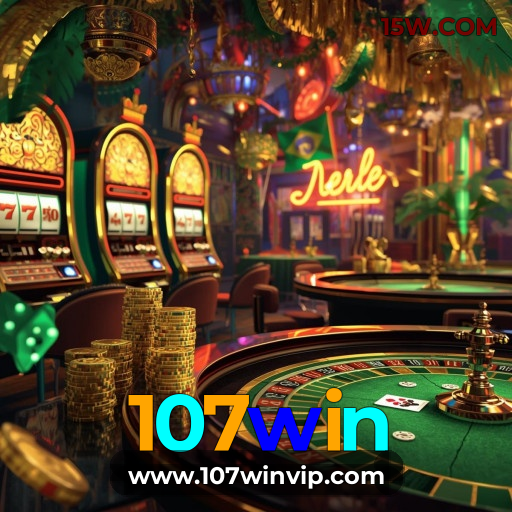 slot - O melhor cassino online para brasileiros que querem diversão e confiança!