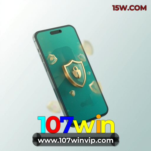 Privilégios VIP 107win