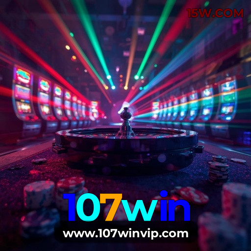 Aviator - Crash game popular na 107win