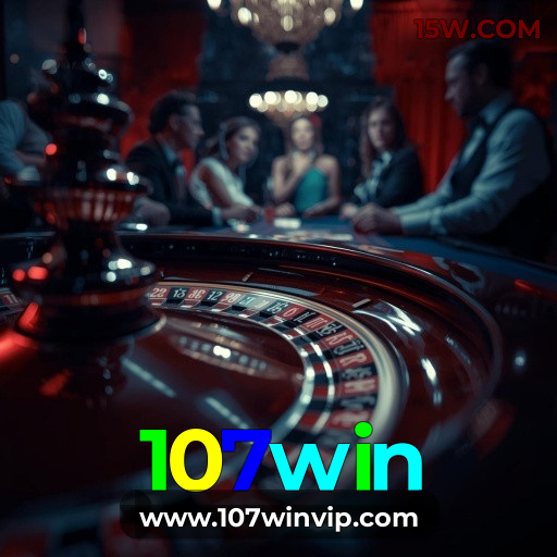 iPhone 107win