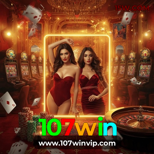 jogos_Slots