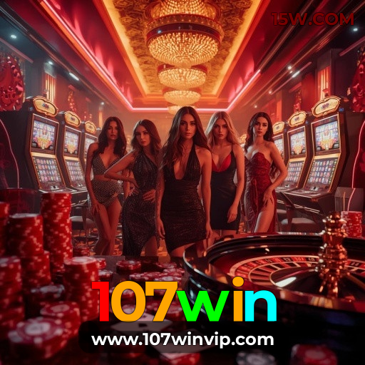 Download 107win Windows