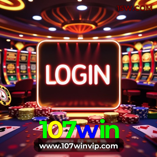 download_Android